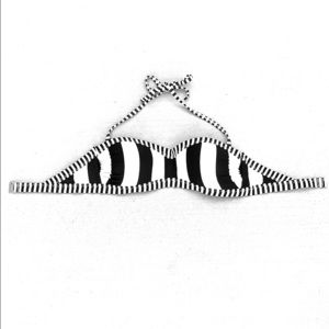 bikini top women’s